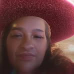 Profile Picture of Betsy Tice (@betsy.tice.9) on Facebook