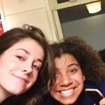 Profile Picture of Noë ter Avest (@noeteravest) on Instagram
