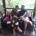 Profile Picture of Mahabir Jain (@mahabir.jain.3745) on Facebook