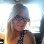 Amanda Naugle - Instagram Profile Picture of Amanda Naugle (@newbeginnings1988) on Instagram