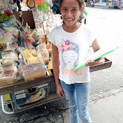 Profile Picture of Jessica Cueva (@jessicacueva8038) on Youtube