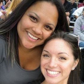 Profile Picture of Stacey Klitzing (@klitzingx6) on Pinterest