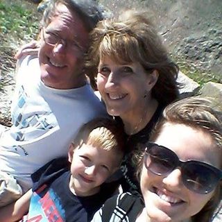 Profile Picture of Glen Fuller (@glen.fuller.524) on Facebook
