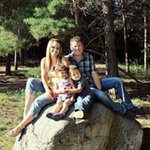 Profile Picture of joel blanchette (@jblanner86) on Instagram