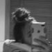 Profile Picture of ruby corbett (@rubycorbettt) on Pinterest