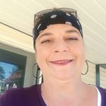 Profile Picture of Monica Niel (@nielmonica) on Instagram