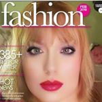 Profile Picture of Amy Henricks (@icequb28) on Instagram