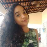 Julia Rakelly Gonçalves - Instagram Profile Picture of Julia Rakelly Gonçalves (@_julia_rakelly) on Instagram