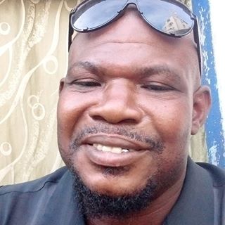 Profile Picture of Joseph Boahen (@joseph.boahen.399) on Facebook