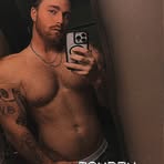Profile Picture of Christopher Maine (@christopher.maine.668486) on Facebook