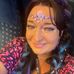 Profile Picture of Jeni Roberts (@jeni.roberts.16) on Facebook
