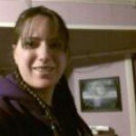 Profile Picture of Jennifer Kepler (@jennkepler) on Instagram