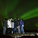 Profile Picture of Kim Ramsdell (@kimroserams) on Flickr