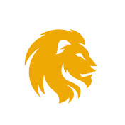 Profile Picture of Fabio Pereira (@FabioPereira-s1b) on Youtube