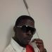 Profile Picture of Rueben Gibson (@rueben.gibson) on Facebook