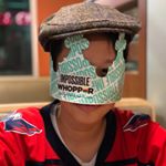 Julia Handley - Instagram Profile Picture of Julia Handley (@handley147) on Instagram