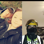 Profile Picture of Kyle Roach (@kyleroach4194) on Youtube