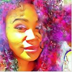 Profile Picture of Trisha Blincoe (@trishablincoe) on Instagram