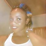 Profile Picture of DORIS PATRICK (@dorispatrick5642) on Instagram