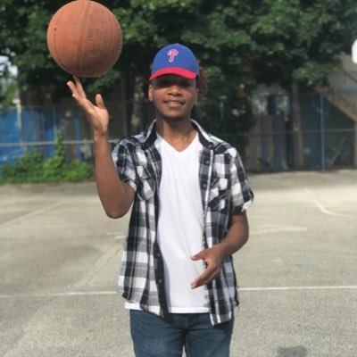 Profile Picture of A$APJERM (@JeremySimms9) on Twitter
