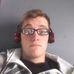 Profile Picture of Jacob Parnell (@jacob.parnell.77) on Facebook