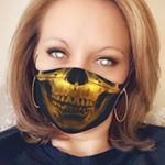 Profile Picture of Dawn Clukey (@05doubled) on Instagram