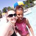 Profile Picture of Court Bostic (@court.bostic) on Facebook