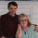Profile Picture of Steve LeCrone (@stevelecrone) on Pinterest