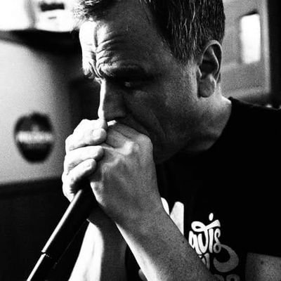 Profile Picture of David Passow (@DavidPassow) on Twitter