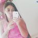 Profile Picture of Lu Candiotti (Alma Jazmin) (@lu.candiotti) on Facebook