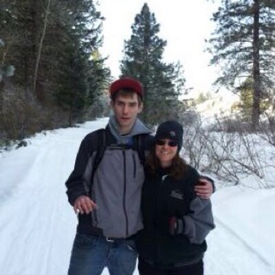 Profile Picture of Justin Cushing (@jcush03) on Twitter