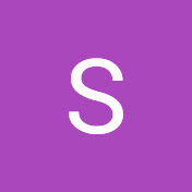 Profile Picture of Savannah Jimenez (@savannahjimenez351) on Youtube