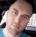 Profile Picture of Jonathan Quast (@Jonathan-Quast) on Facebook