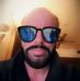 Profile Picture of David Roeder (@david.roeder.1401) on Facebook