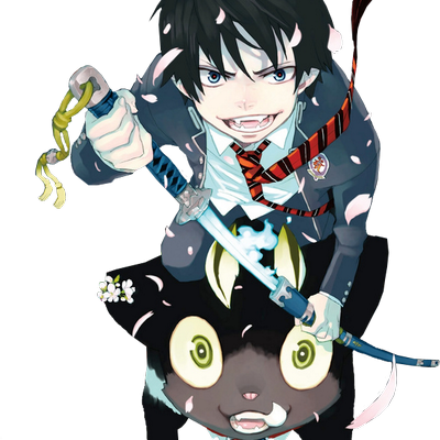 Austin Gall - Twitter Profile Picture of Austin Gall (@OtakuLyfe) on Twitter