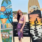 Ashley Kyle Daphne Santiago - Instagram Profile Picture of Ashley Kyle Daphne Santiago (@ashdfghjklm) on Instagram