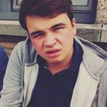 Profile Picture of Julian Robbrecht (@julian.robbrecht) on Instagram