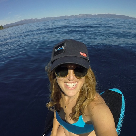 Profile Picture of Alicia Cheney (@felishdgc2) on Poshmark