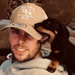 Profile Picture of Jase (@gleavejason) on Instagram