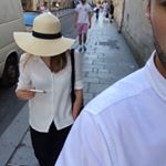 Profile Picture of Camille & Rudy s'ennuient (@camilleetrudysennuient) on Instagram