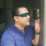 Profile Picture of Victor Almonte (@victor.almonte.904) on Instagram