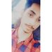Profile Picture of Usama Shahid (@usama.shahid.35728466) on Facebook