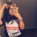 Profile Picture of Elise Nguyen (@hewwo_elise) on Instagram