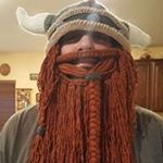 Nathan Cabral - Instagram Profile Picture of Nathan Cabral (@nathan.cabral.982) on Instagram