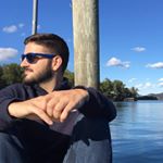 Profile Picture of Joe Bertone (@bertonejoe) on Instagram