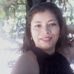 Profile Picture of Oneida Ortiz (@oneida.ortiz.549) on Facebook