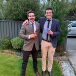Profile Picture of Matthew Heffernan (@mattheffernan) on Instagram