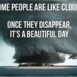 Profile Picture of Mike Babb (@mike.babb.944) on Instagram