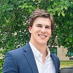 Profile Picture of Andrew (@andrew.snider) on Instagram