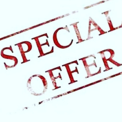 Profile Picture of Gale Gates (@ggatescredit) on Twitter